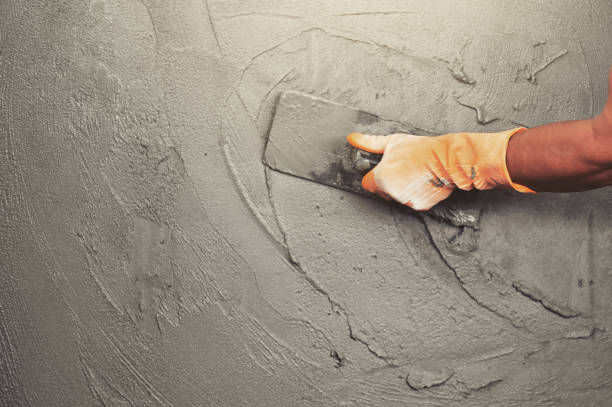 Best Concrete Contractor Near Me  in Gladstone, MI